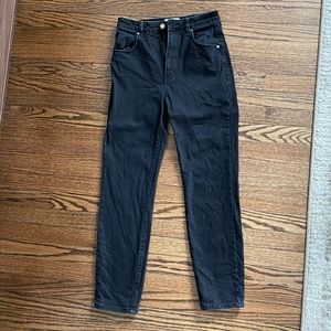 Rolla’s Dusters Comfort Black